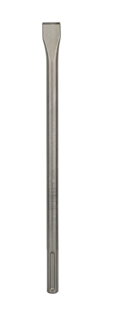 Bosch Kırıcı Geniş Yassı Keski SDS Max 400 x 25 mm 2608690141