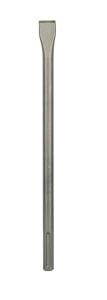 Bosch Kırıcı Geniş Yassı Keski SDS Max 400 x 25 mm 2608690141