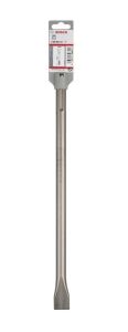 Bosch Kırıcı Geniş Yassı Keski SDS Max 400 x 25 mm 2608690141