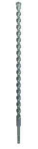 Bosch 18 x 460 mm Sds Plus-1 Kırıcı Delici Matkap Ucu 2608680289