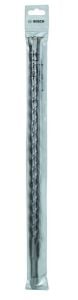 Bosch 18 x 460 mm Sds Plus-1 Kırıcı Delici Matkap Ucu 2608680289