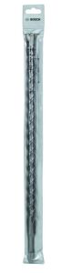 Bosch 18 x 460 mm Sds Plus-1 Kırıcı Delici Matkap Ucu 2608680289