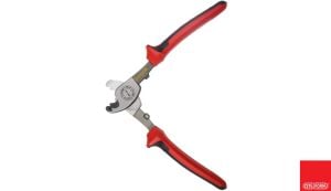 Ceta Form 200 mm Kablo Kesici DuoTech Sap E60-41-0200