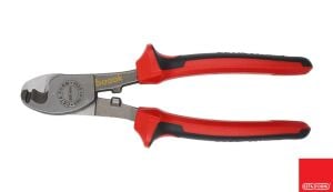 Ceta Form 200 mm Kablo Kesici DuoTech Sap E60-41-0200