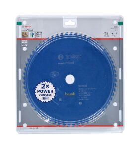 Bosch Expert 305x30 mm 60 Diş Akülü Ahşap Daire Testere 2608644528