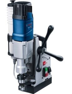 Bosch GBM 50-2 Manyetik Matkap MK 2 1200 W 06011B4020
