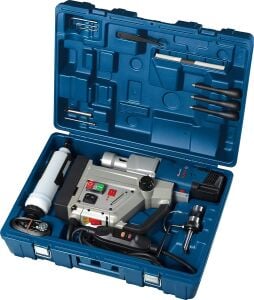 Bosch GBM 50-2 Manyetik Matkap MK 2 1200 W 06011B4020