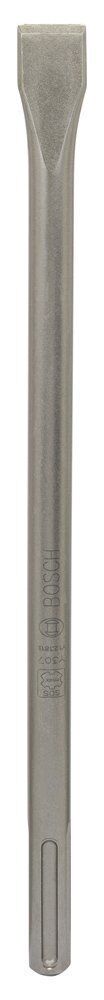 Bosch SDS Max Geniş Yassı Keski 10'lu 400 x 25 mm 2608690125