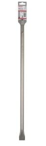 Bosch Kırıcı Yassı Keski SDS Max 600 x 25 mm 1618600203