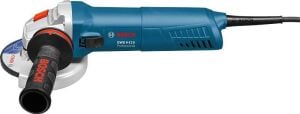 Bosch GWX 9-115 Taşlama Makinesi 06017B1020
