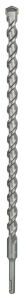 Bosch 20 x 460 mm Sds Plus-1 Kırıcı Delici Matkap Ucu 2608680291