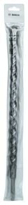 Bosch 20 x 460 mm Sds Plus-1 Kırıcı Delici Matkap Ucu 2608680291