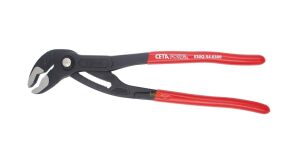 Ceta Form 300 mm Düğmeli Tip Papağan Pense E30Q-54-300