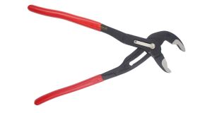 Ceta Form 300 mm Düğmeli Tip Papağan Pense E30Q-54-300