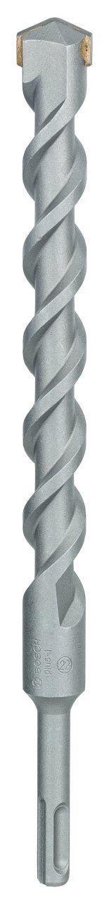 Bosch 22 x 260 mm Sds Plus-1 Kırıcı Delici Matkap Ucu 2608680292