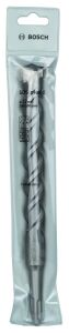 Bosch 22 x 260 mm Sds Plus-1 Kırıcı Delici Matkap Ucu 2608680292