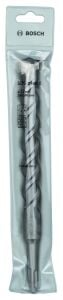Bosch 22 x 260 mm Sds Plus-1 Kırıcı Delici Matkap Ucu 2608680292