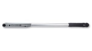 Ceta Form D03-2133 1/2'' 70-330 Nm Tork Anahtarı Klasik Seri