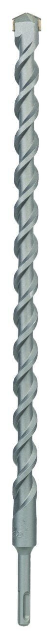 Bosch 22 x 460 mm Sds Plus-1 Kırıcı Delici Matkap Ucu 2608680293