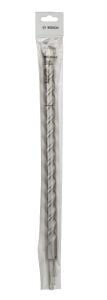 Bosch 22 x 460 mm Sds Plus-1 Kırıcı Delici Matkap Ucu 2608680293