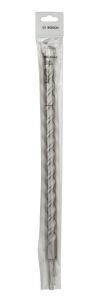 Bosch 22 x 460 mm Sds Plus-1 Kırıcı Delici Matkap Ucu 2608680293