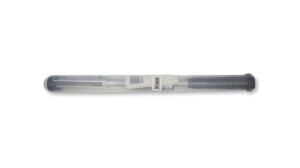 Ceta Form D03-2123 1/2'' 50-225 Nm Klasik Seri Tork Anahtarı