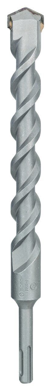 Bosch 25 x 260 mm Sds Plus-1 Kırıcı Delici Matkap Ucu 2608680294