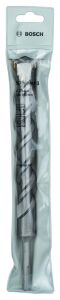 Bosch 25 x 260 mm Sds Plus-1 Kırıcı Delici Matkap Ucu 2608680294