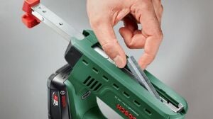 Bosch UniversalTacker 18V-14 (Akü | Şarj cihazı hariç) 06032A7000