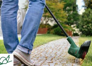 Bosch UniversalTacker 18V-14 (Akü | Şarj cihazı hariç) 06032A7000