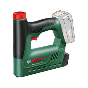 Bosch UniversalTacker 18V-14 (Akü | Şarj cihazı hariç) 06032A7000