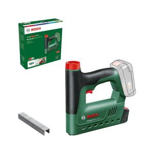 Bosch UniversalTacker 18V-14 (Akü | Şarj cihazı hariç) 06032A7000