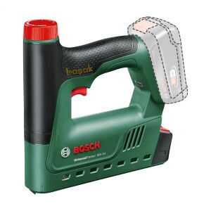 Bosch UniversalTacker 18V-14 (Akü | Şarj cihazı hariç) 06032A7000