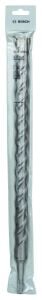 Bosch 25 x 460 mm Sds Plus-1 Kırıcı Delici Matkap Ucu 2608680295