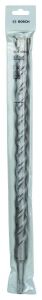 Bosch 25 x 460 mm Sds Plus-1 Kırıcı Delici Matkap Ucu 2608680295