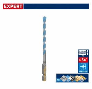 Bosch Expert HEX-9 5,5 x 100 mm Çok Amaçlı Matkap Ucu 2608902254