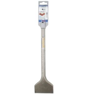 Bosch SDS Max Kırıcı Geniş Yassı Keski 300 x 80 mm 1618601008