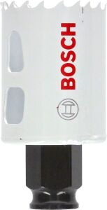 Metal ve Ahşap 38 mm Hss Bi-Metal %8 Kobaltlı Delik Testeresi BOSCH 2608594211