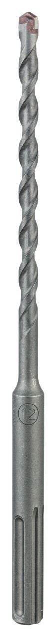 Bosch 12 x 340 mm SDS Max-4 Beton Matkap Ucu 2608833959