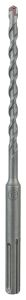 Bosch 12 x 340 mm SDS Max-4 Beton Matkap Ucu 2608833959