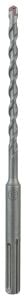 Bosch 12 x 340 mm SDS Max-4 Beton Matkap Ucu 2608833959