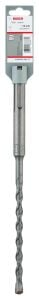 Bosch 12 x 340 mm SDS Max-4 Beton Matkap Ucu 2608833959