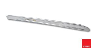 Ceta Form N23-0750 Lastik Levyesi 500-20  mm