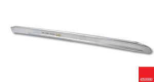 Ceta Form N23-0750 Lastik Levyesi 500-20  mm