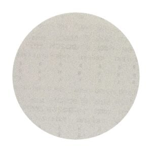 Bosch M480 225 mm 80 kum Elek Telli Ağ Zımpara 2608900707