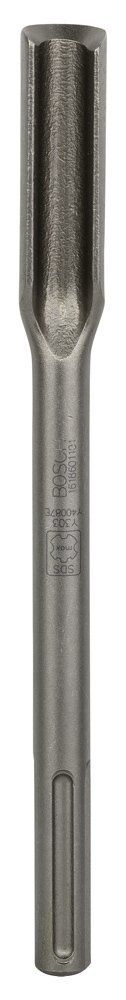 Bosch SDS Max Oluk Keski 300 x 26 mm 1618601101