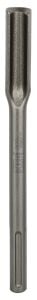 Bosch SDS Max Oluk Keski 300 x 26 mm 1618601101