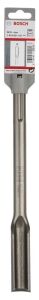 Bosch SDS Max Oluk Keski 300 x 26 mm 1618601101