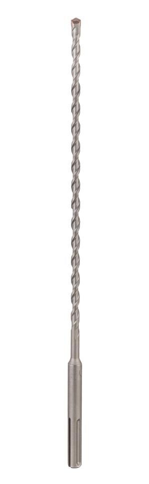 Bosch 12 x 540 mm SDS Max-4 Beton Matkap Ucu 2608833960