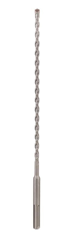Bosch 12 x 540 mm SDS Max-4 Beton Matkap Ucu 2608833960